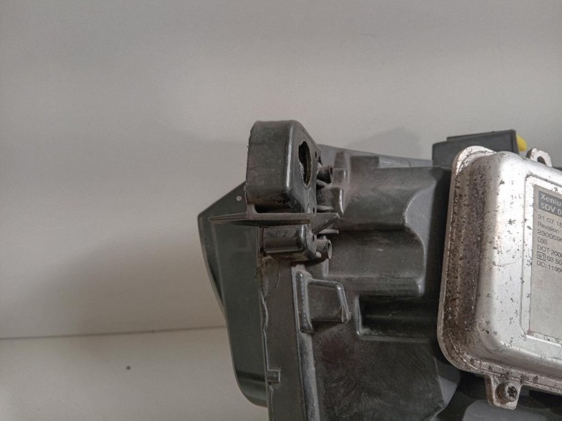 Proiettore ANT DX GX73-13W029-DE Jaguar XE 2015