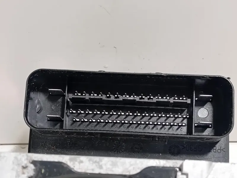 Pompa ABS ANT 10021209784 Volvo XC70 III 2013