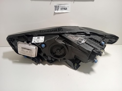 Centralina Sistema DI Navigazione A1728100011 Mercedes Classe C W204 2011
