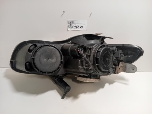 Centralina Sistema DI Navigazione 39132631 Opel Astra K 2016