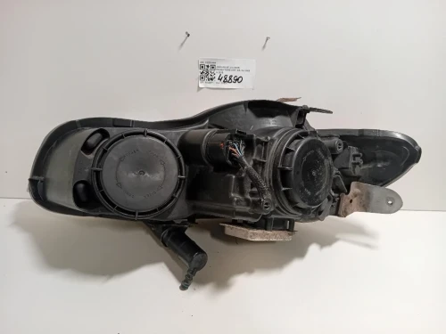 Centralina Sistema DI Navigazione 39132631 Opel Astra K 2016