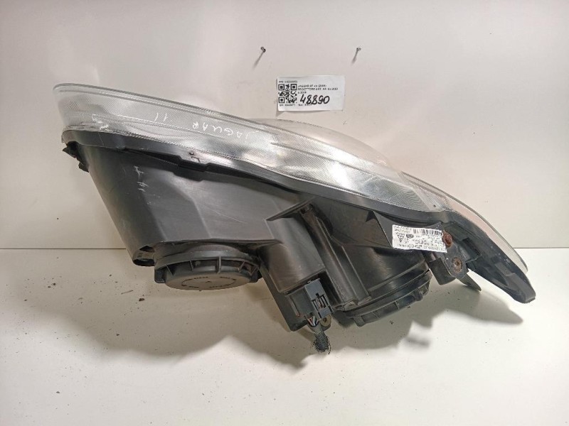 Centralina Sistema DI Navigazione 84387989 Opel Astra K 2016