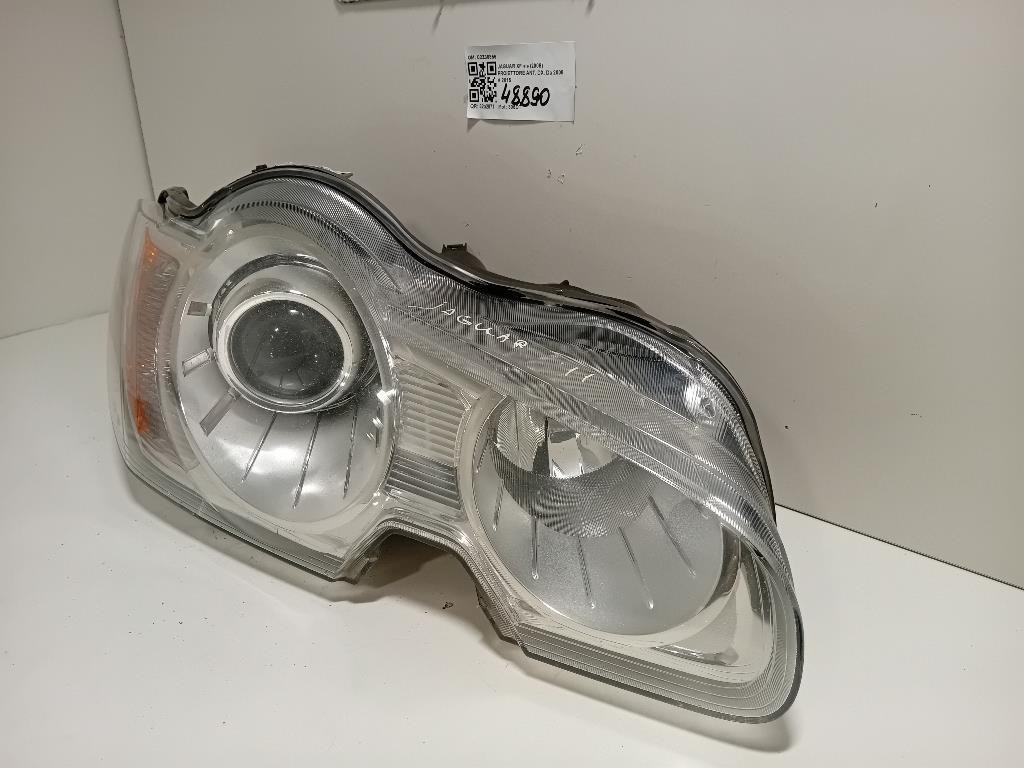 Pompa Acqua 06H 121 601 H Audi A4 8K2 2012