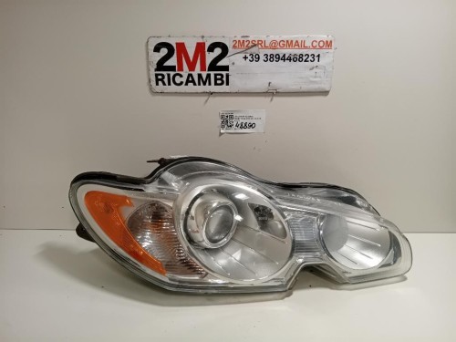Centralina Sistema DI Navigazione 84156702 Opel Astra K 2016