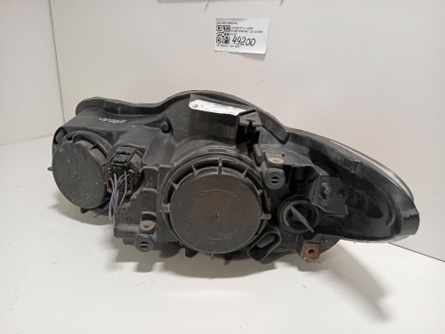 Centralina Sistema DI Navigazione 84156702 Opel Astra K 2016