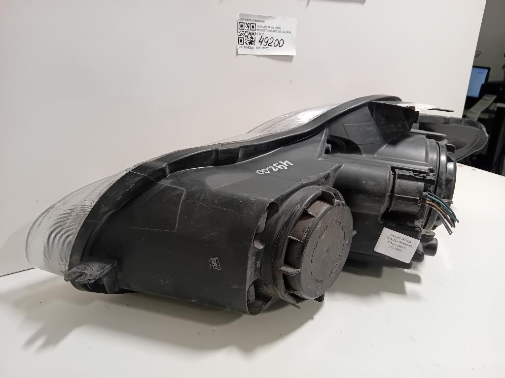 Centralina Sistema DI Navigazione 84186829 Opel Astra K 2016