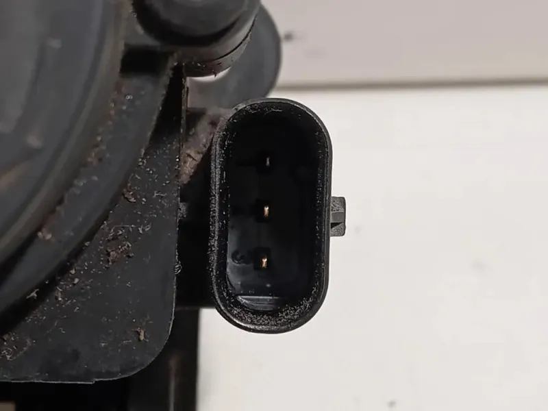 Pompa Acqua 8K0 819 147 A Audi A5 8T3 2008