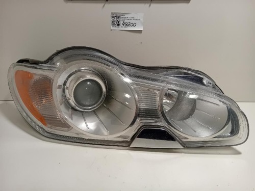 Centralina Sistema DI Navigazione 84186829 Opel Astra K 2016
