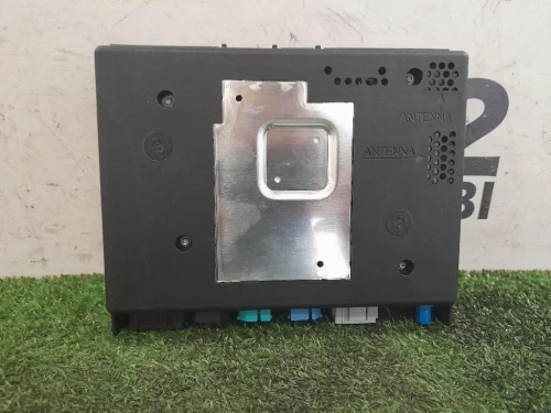 Centralina Sistema DI Navigazione 84028494 Opel Astra K SW 2016