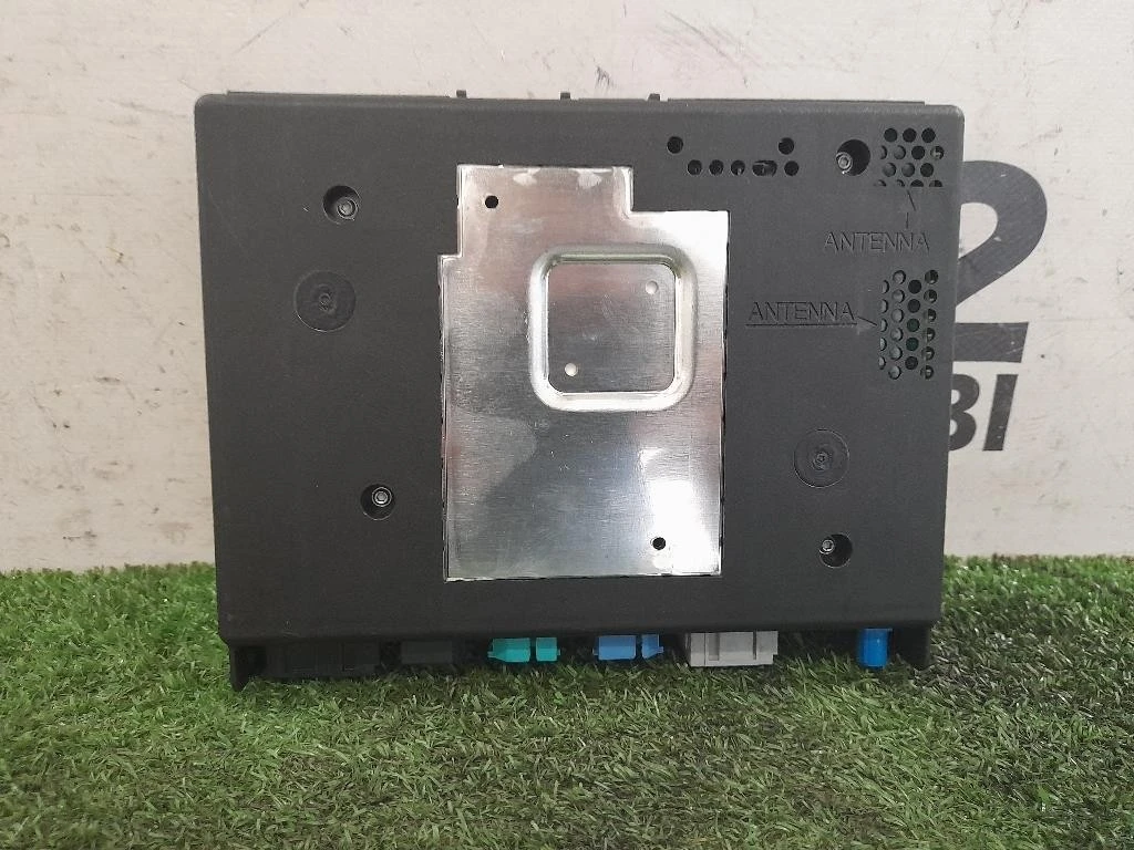 Centralina Sistema DI Navigazione 84028494 Opel Astra K SW 2016