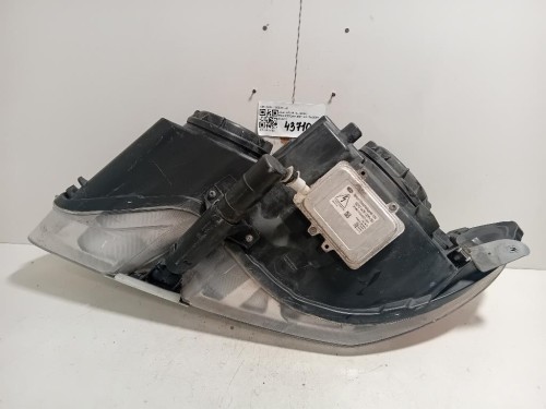 Centralina Sistema DI Navigazione 84028494 Opel Astra K SW 2016