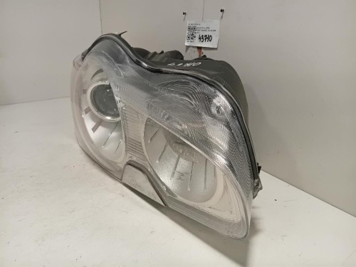 Centralina Sistema DI Navigazione 84156702 Opel Insignia B Grand Sport 2017