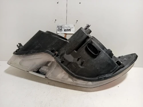 Proiettore ANT DX 8X23 13W029 JC Jaguar XF I 2008