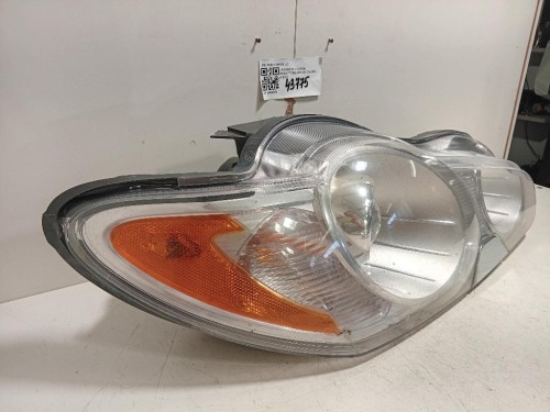 Centralina Sospensioni AD ARIA 4L0 907 553 Audi Q7 4LB 2006