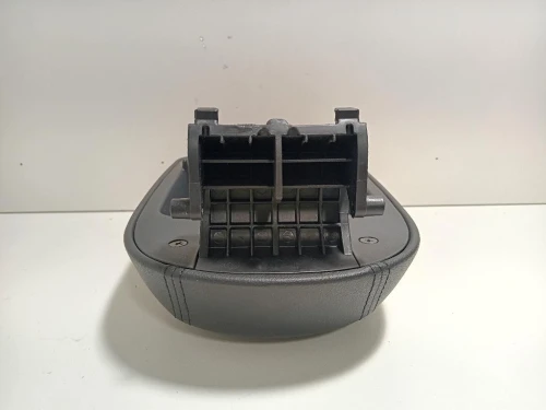 Bracciolo Console Centrale 846603W010AN6 Kia Sportage III 2010