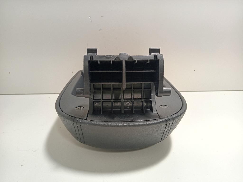 Bracciolo Console Centrale 846603W010AN6 Kia Sportage III 2010