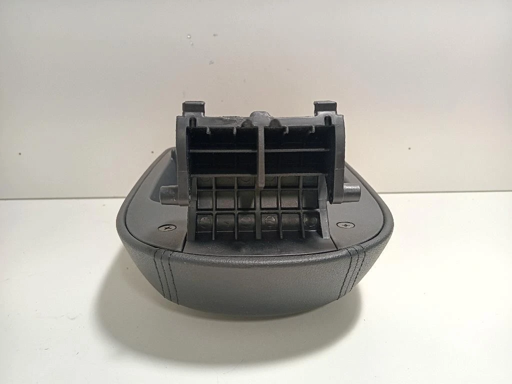 Bracciolo Console Centrale 846603W010AN6 Kia Sportage III 2010