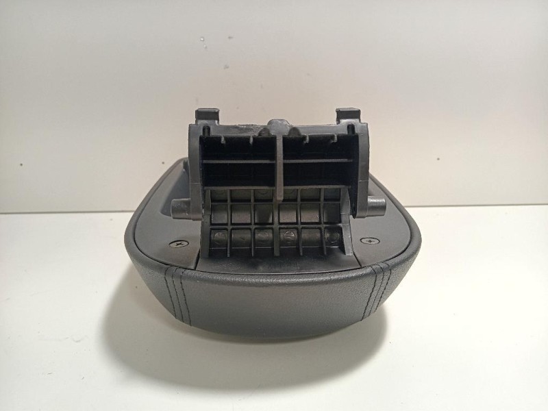 Bracciolo Console Centrale 846603W010AN6 Kia Sportage III 2010