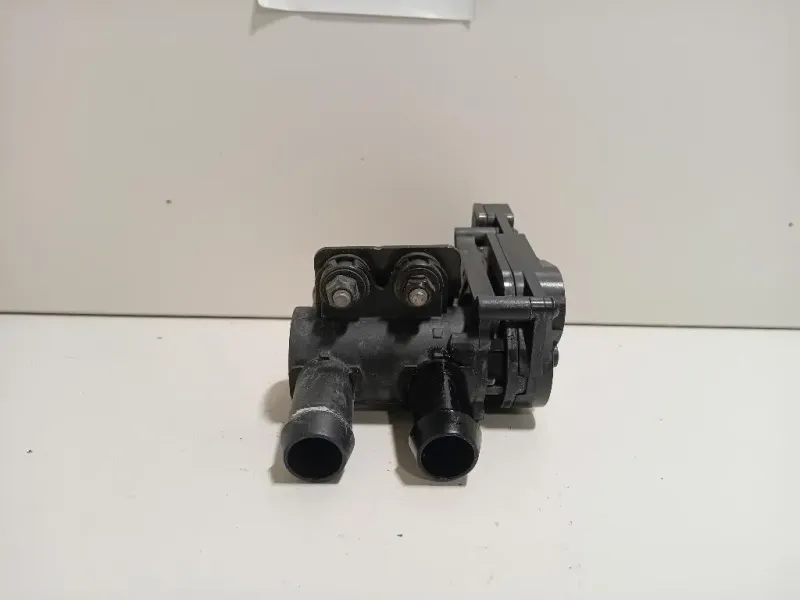 Pompa Acqua LX618C605HPV Ford KUGA III 2020