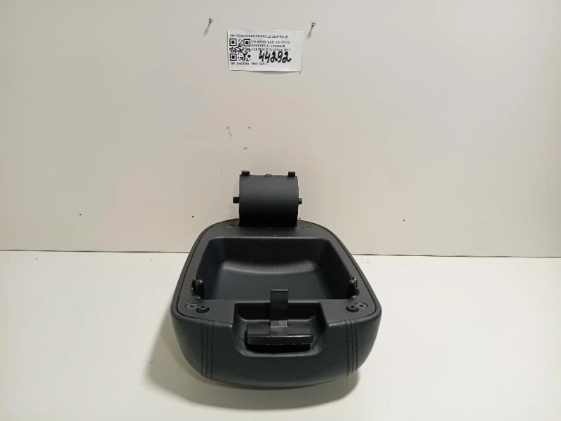 Bracciolo Console Centrale 846603W010AN6 Kia Sportage III 2010