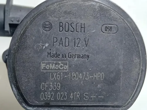 Pompa Acqua LX6118D473HPO Ford KUGA III 2020