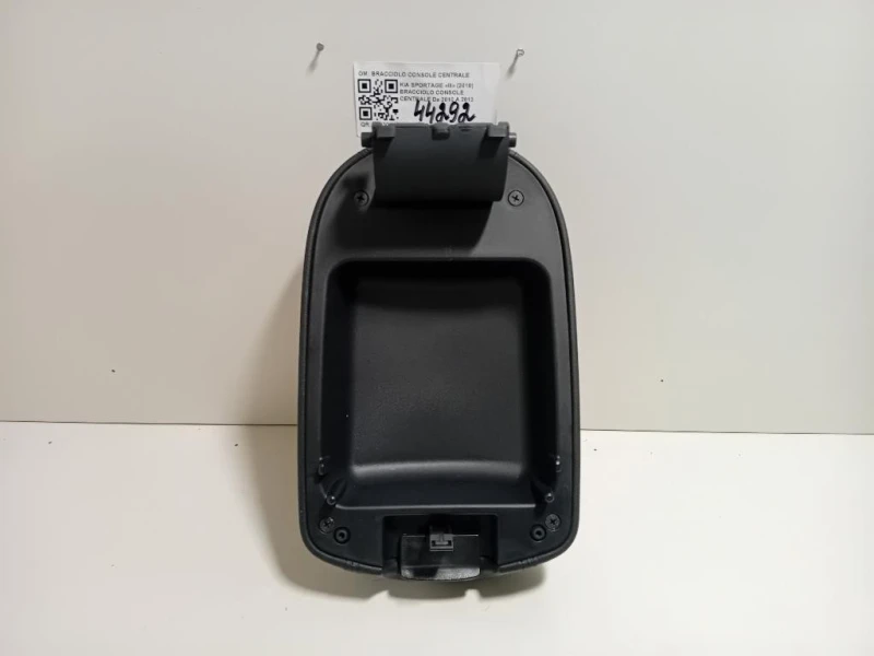 Bracciolo Console Centrale 846603W010AN6 Kia Sportage III 2010