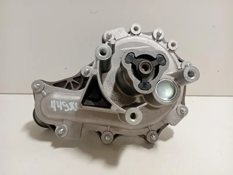 Pompa Acqua 6C1Q-8K500-AG Ford Transit V 2006