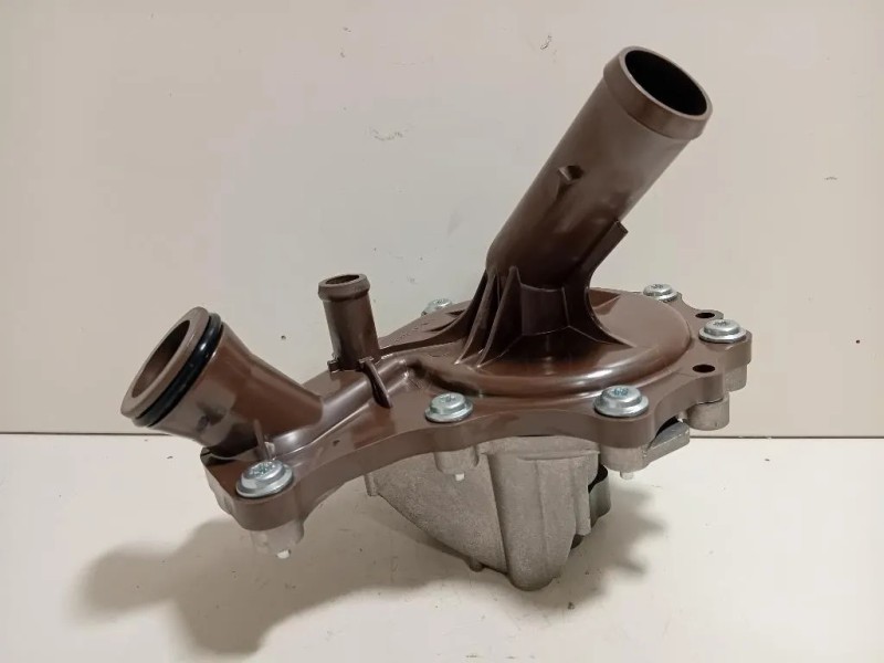 Pompa Acqua 6C1Q-8K500-AG Ford Transit V 2006