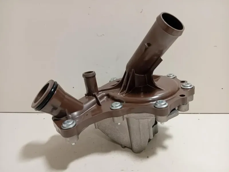 Pompa Acqua 6C1Q-8K500-AG Ford Transit V 2006