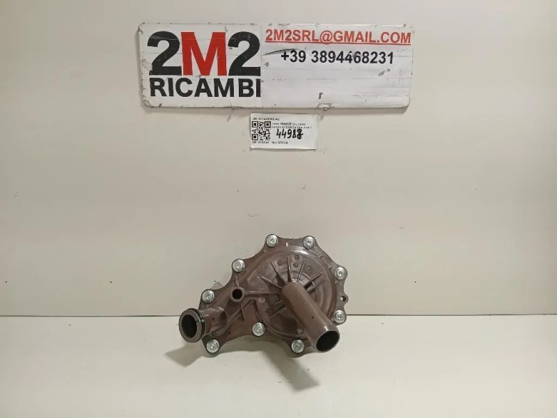 Pompa Acqua 6C1Q-8K500-AG Ford Transit V 2006