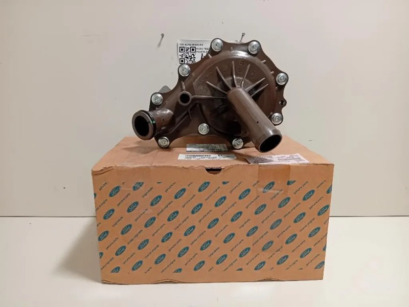 Pompa Acqua 6C1Q-8K500-AG Ford Transit V 2006