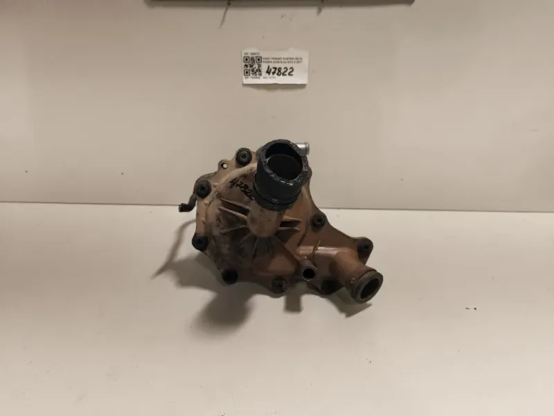 Pompa Acqua 1949737 Ford Transit Custom I 2013