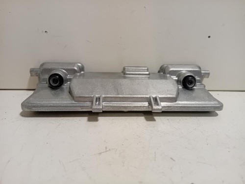 Centralina Telecamera ANT HK72-19H406 Land Rover Range Rover Evoque I 2011