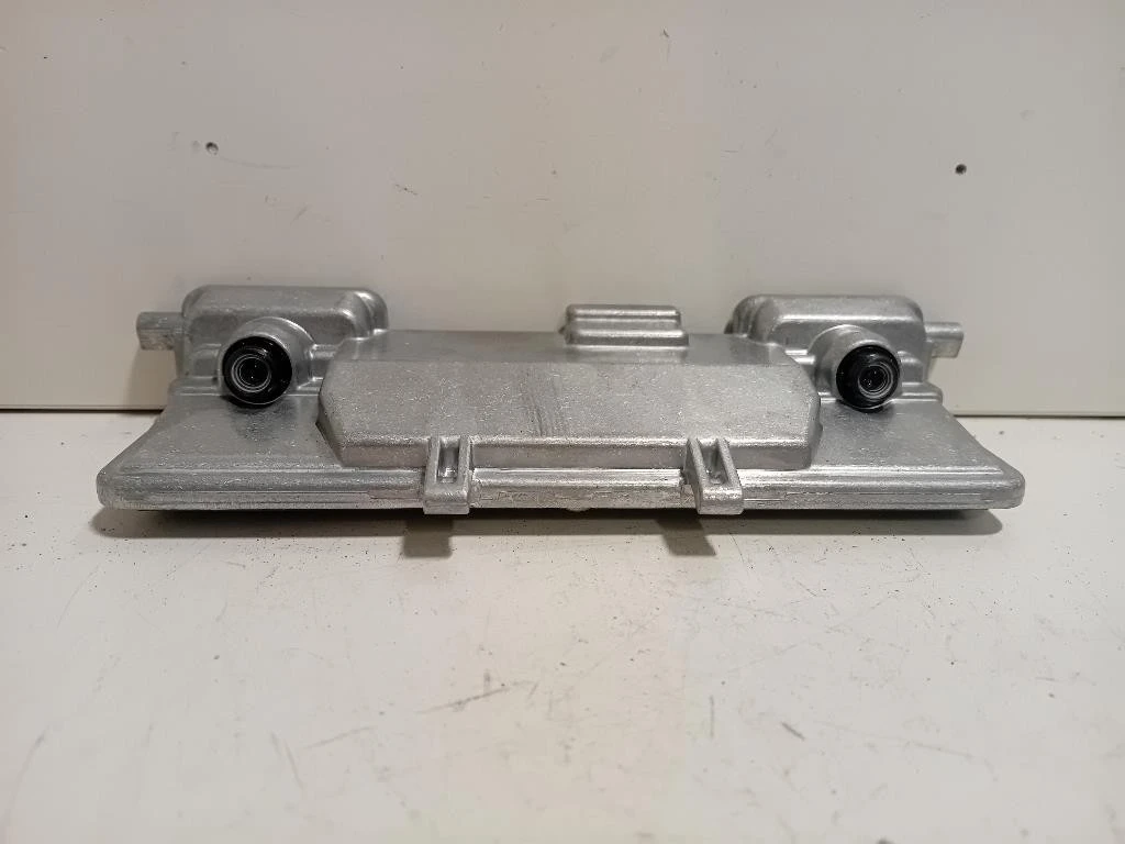 Centralina Telecamera ANT HK72-19H406 Land Rover Range Rover Evoque I 2011