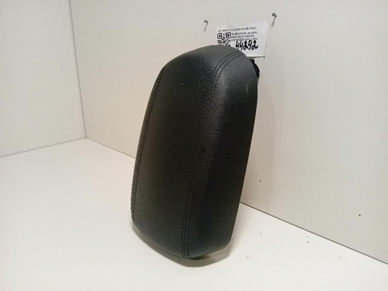 Bracciolo Console Centrale 846603W010AN6 Kia Sportage III 2010