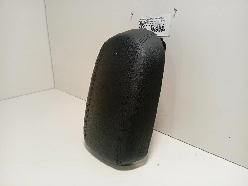 Bracciolo Console Centrale 846603W010AN6 Kia Sportage III 2010