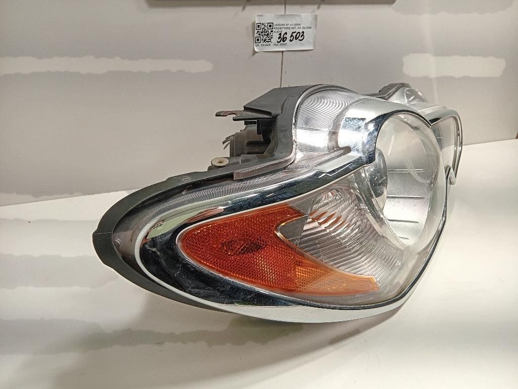 Pompa Acqua A2465011358 Mercedes Classe A W176 2013