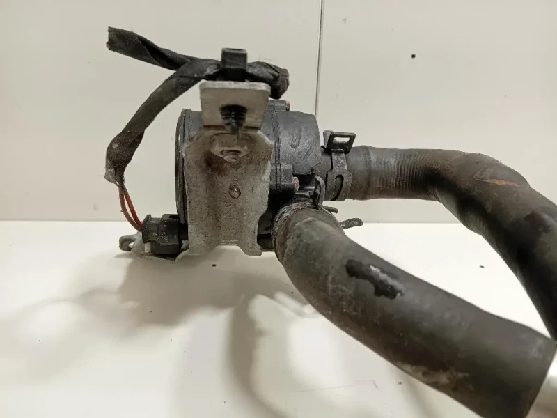 Pompa Acqua A2465011358 Mercedes Classe A W176 2013