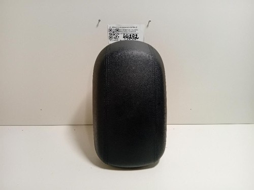 Bracciolo Console Centrale 846603W010AN6 Kia Sportage III 2010