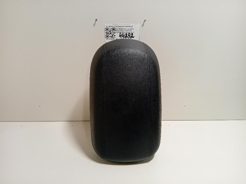 Bracciolo Console Centrale 846603W010AN6 Kia Sportage III 2010
