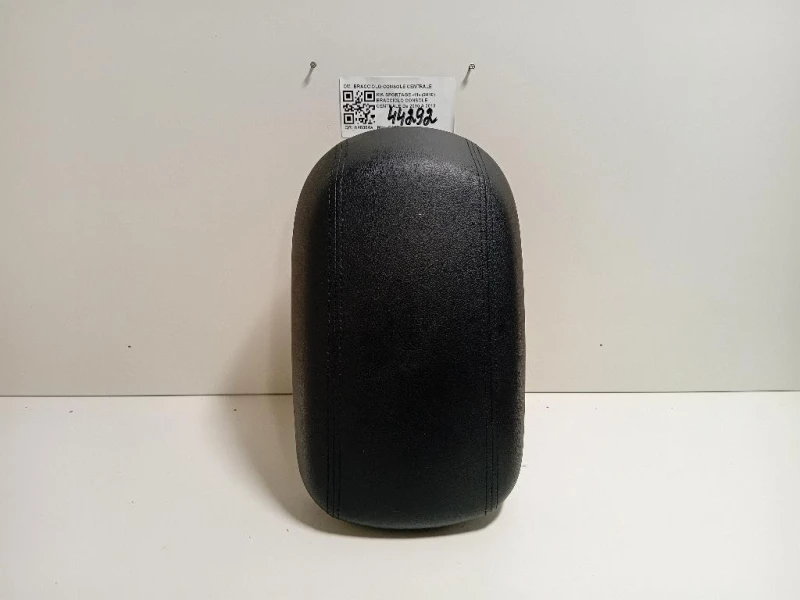 Bracciolo Console Centrale 846603W010AN6 Kia Sportage III 2010