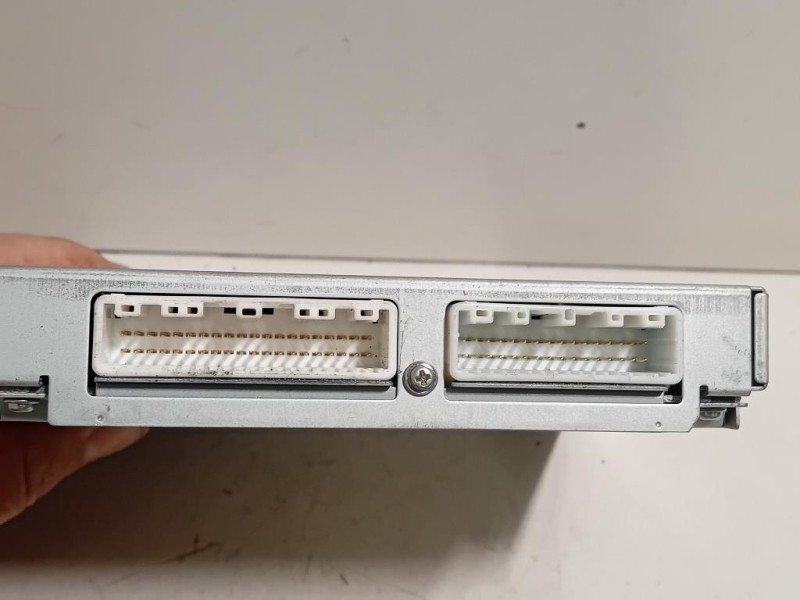 Centralina Telecamera ANT 284A1 Nissan Qashqai II 2014