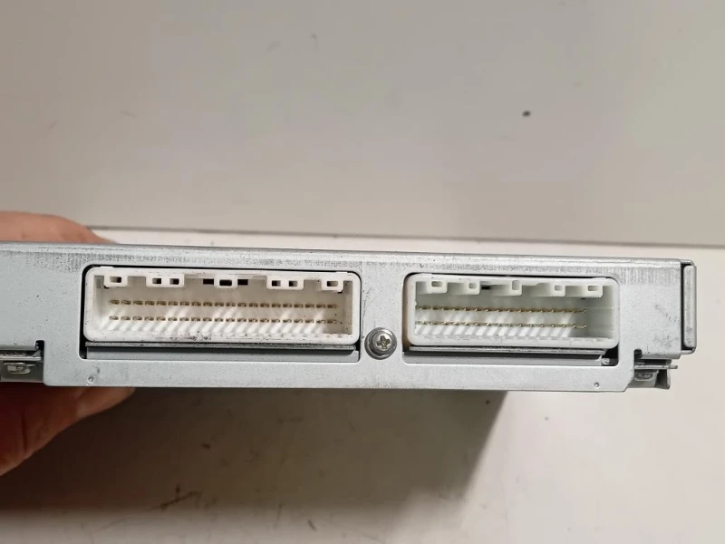 Centralina Telecamera ANT 284A1 Nissan Qashqai II 2014