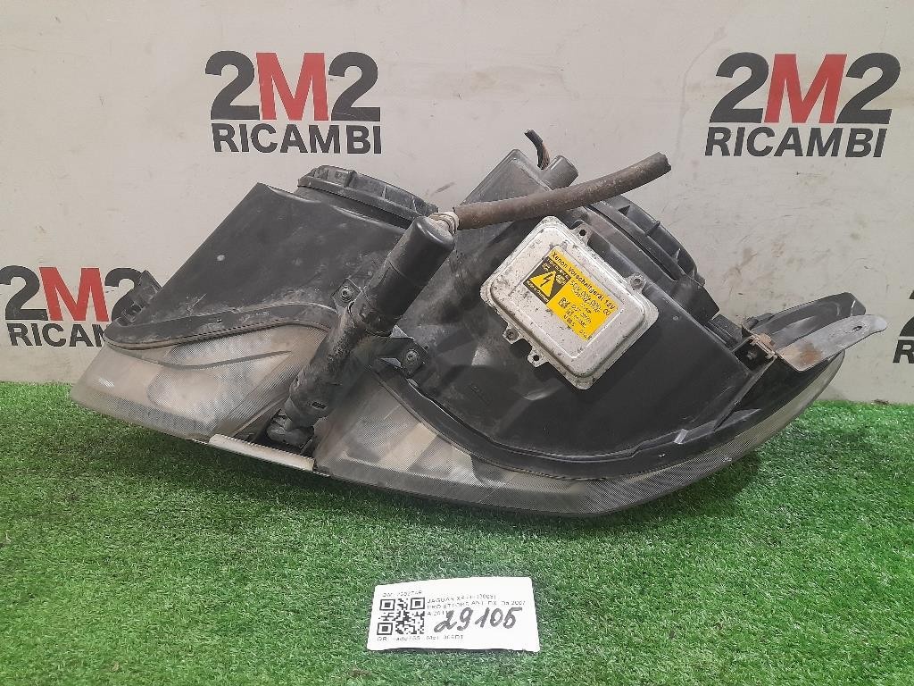 Pompa Acqua A2118350028 Mercedes Classe ML W166 2012 Pompa Acqua A2118350028 Mercedes Classe ML W166 2012
