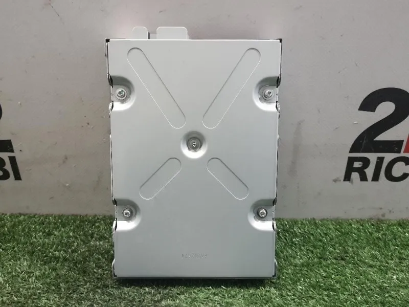 Centralina Telecamera POST 8R0907441A POST Audi Q5 8RB 2012