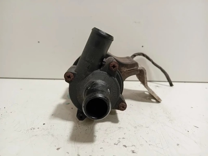 Pompa Acqua A170 830 02 14 Mercedes Classe SLK R170 1997