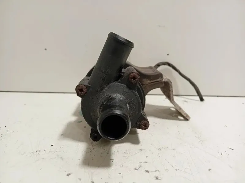 Pompa Acqua A170 830 02 14 Mercedes Classe SLK R170 1997