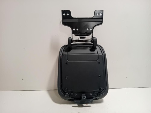 Bracciolo Console Centrale 84660F1000WK Kia Sportage IV 2018