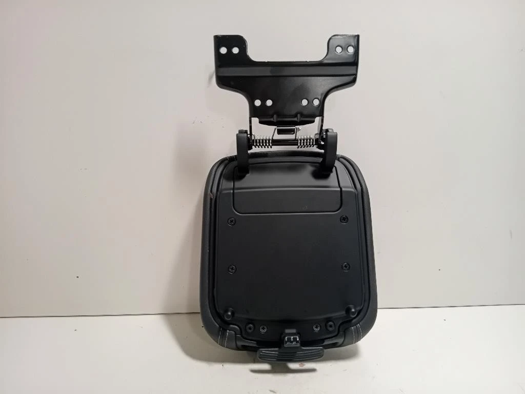 Bracciolo Console Centrale 84660F1000WK Kia Sportage IV 2018