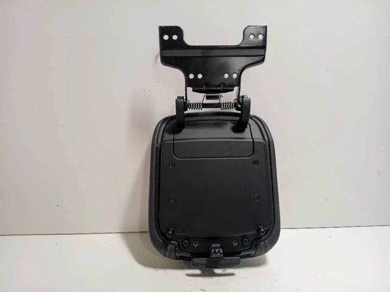 Bracciolo Console Centrale 84660F1000WK Kia Sportage IV 2018